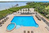 7159 Manasota Key Road - Photo 60