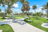 7159 Manasota Key Road - Photo 61