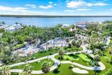 7159 Manasota Key Road - Photo 63