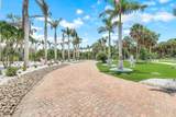 7159 Manasota Key Road - Photo 64