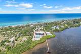 7159 Manasota Key Road - Photo 66
