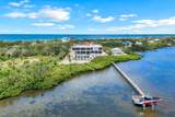 7159 Manasota Key Road - Photo 67