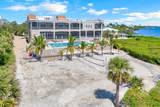 7159 Manasota Key Road - Photo 69