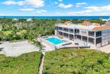 7159 Manasota Key Road - Photo 74