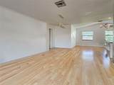 1181 Seacrest Drive - Photo 14