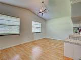 1181 Seacrest Drive - Photo 18