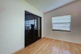 1181 Seacrest Drive - Photo 20