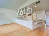 1181 Seacrest Drive - Photo 21