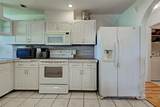 1181 Seacrest Drive - Photo 23