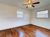 1181 Seacrest Drive - Photo 25