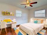 1181 Seacrest Drive - Photo 26