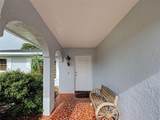 1181 Seacrest Drive - Photo 9