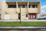 214 Miami Avenue - Photo 1
