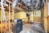 214 Miami Avenue - Photo 13