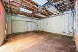 214 Miami Avenue - Photo 14