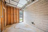 214 Miami Avenue - Photo 15