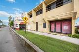 214 Miami Avenue - Photo 2