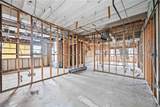 214 Miami Avenue - Photo 20