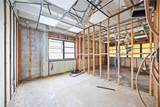 214 Miami Avenue - Photo 24