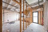 214 Miami Avenue - Photo 25