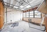 214 Miami Avenue - Photo 26