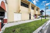 214 Miami Avenue - Photo 4
