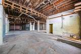 214 Miami Avenue - Photo 7