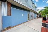 219 Venice Avenue - Photo 3