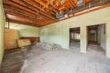219 Venice Avenue - Photo 7