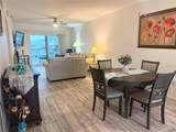 1480 Gulf Boulevard - Photo 14