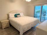 1480 Gulf Boulevard - Photo 17