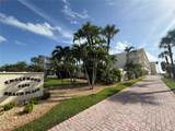 1480 Gulf Boulevard - Photo 2
