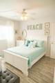 1480 Gulf Boulevard - Photo 26
