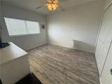 1480 Gulf Boulevard - Photo 27