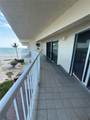1480 Gulf Boulevard - Photo 33
