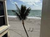 1480 Gulf Boulevard - Photo 34