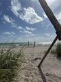 1480 Gulf Boulevard - Photo 35