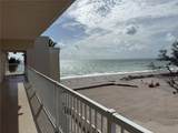 1480 Gulf Boulevard - Photo 36