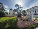 1480 Gulf Boulevard - Photo 37