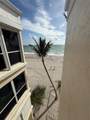 1480 Gulf Boulevard - Photo 39