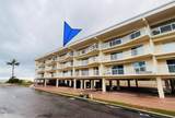 1480 Gulf Boulevard - Photo 4