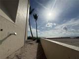 1480 Gulf Boulevard - Photo 42