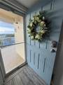 1480 Gulf Boulevard - Photo 43