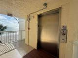 1480 Gulf Boulevard - Photo 45