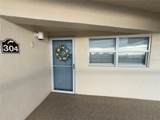 1480 Gulf Boulevard - Photo 5