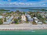 1480 Gulf Boulevard - Photo 53