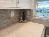 1480 Gulf Boulevard - Photo 8