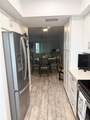 1480 Gulf Boulevard - Photo 9