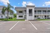 22375 Edgewater Drive - Photo 1