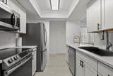 22375 Edgewater Drive - Photo 10
